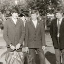 img004