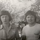 img042