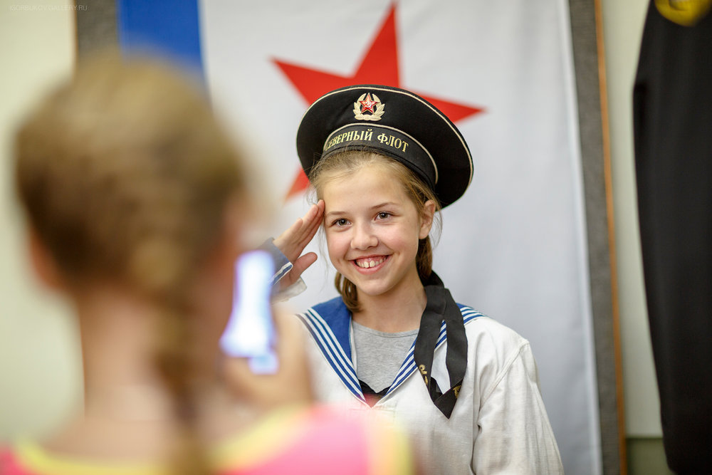 _MG_4897.jpg