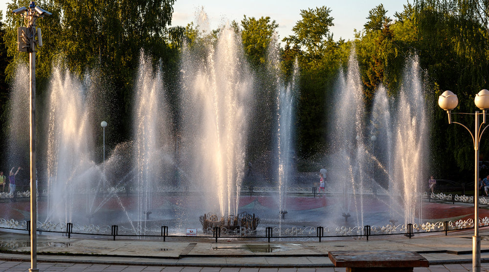 _MG_4954.jpg