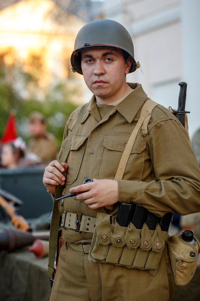 _MG_5025.jpg