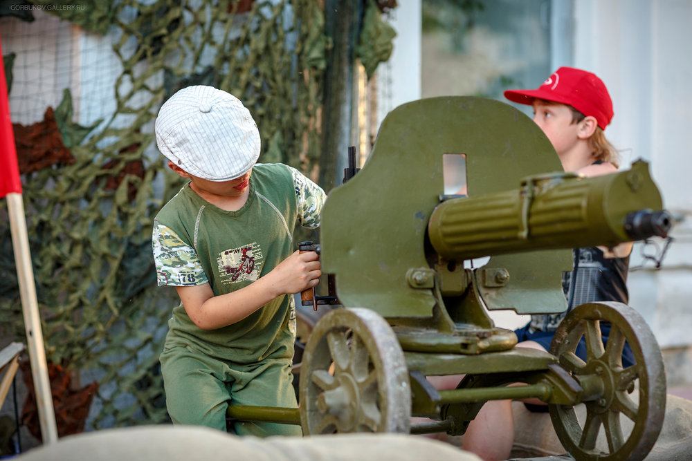 _MG_5031.jpg