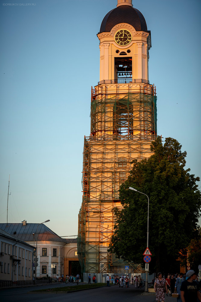 _MG_5055.jpg