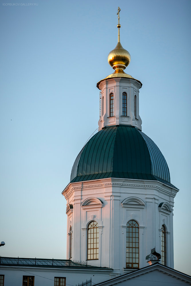 _MG_5060.jpg