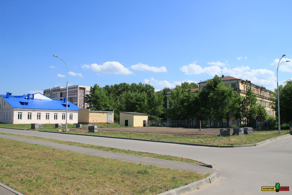 IMG_3863.JPG