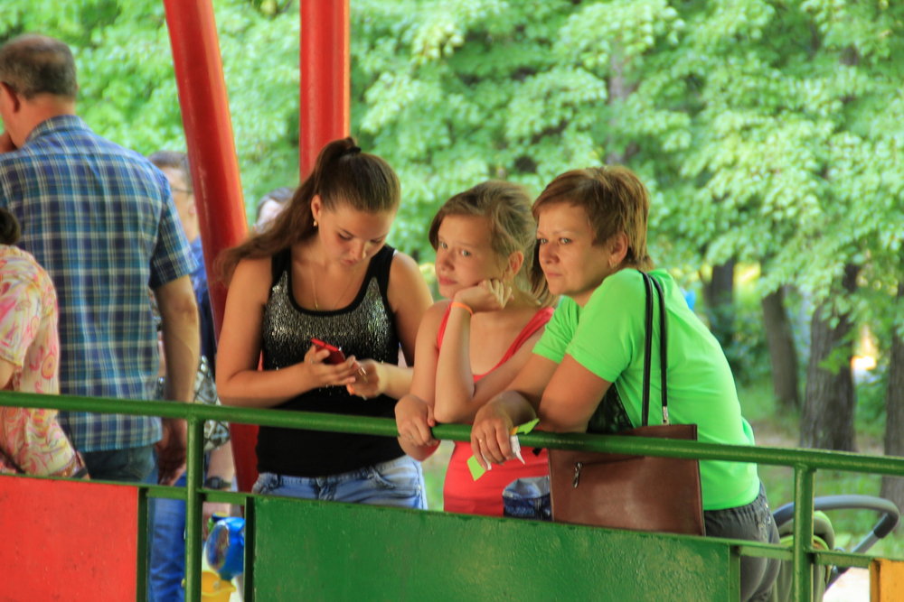 IMG_4318.JPG