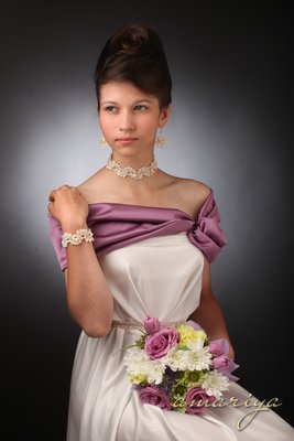 IMG_0331.jpg