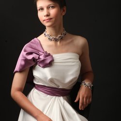 IMG_0241.jpg