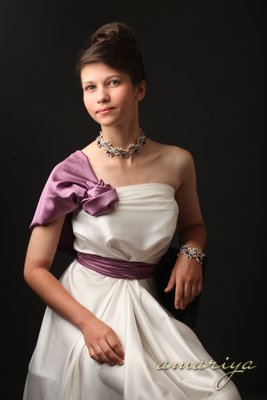 IMG_0241.jpg