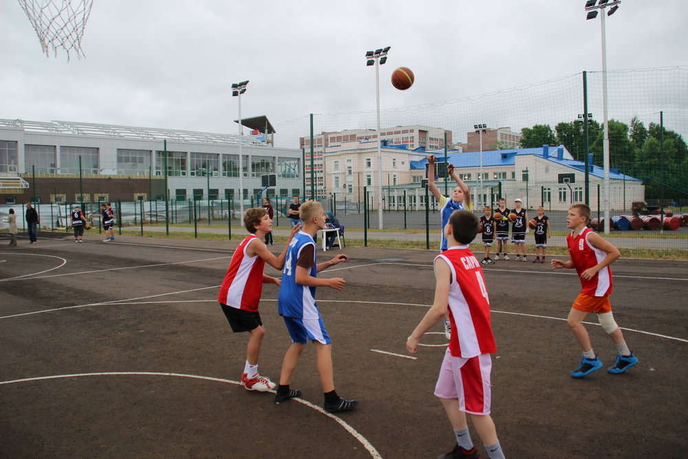 IMG_4966.JPG
