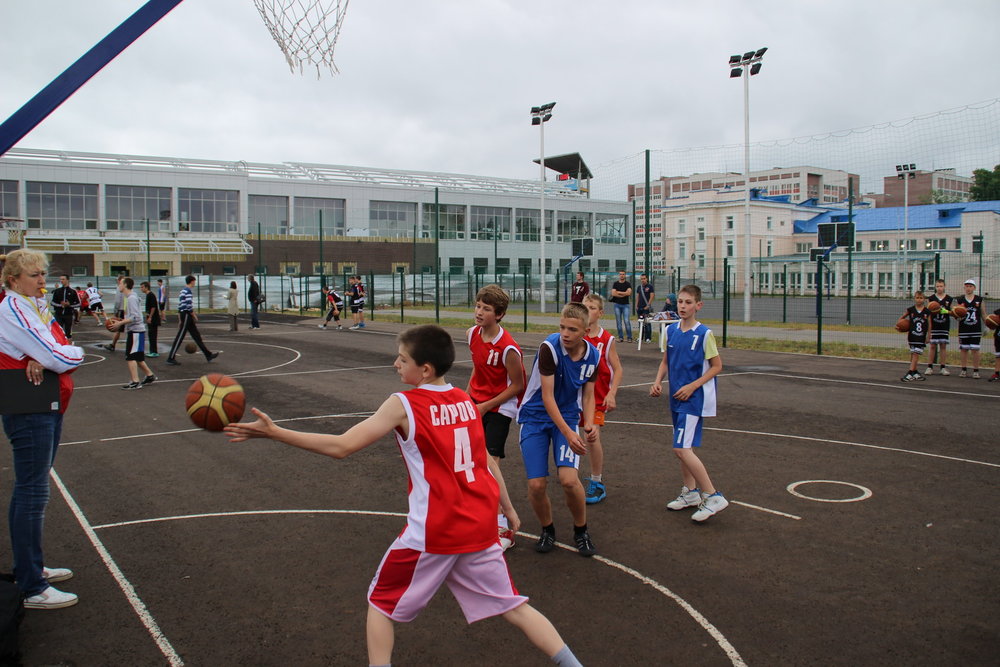 IMG_4970.JPG