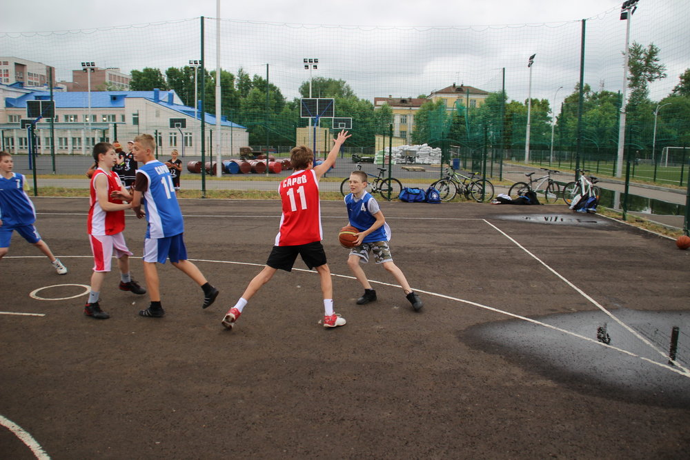 IMG_4974.JPG