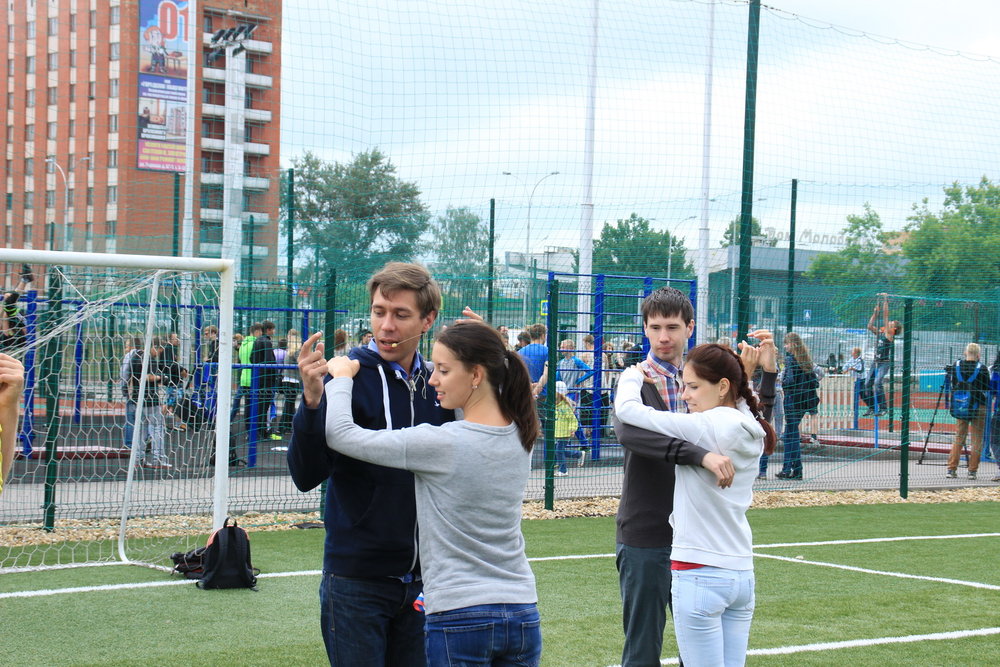IMG_4992.JPG