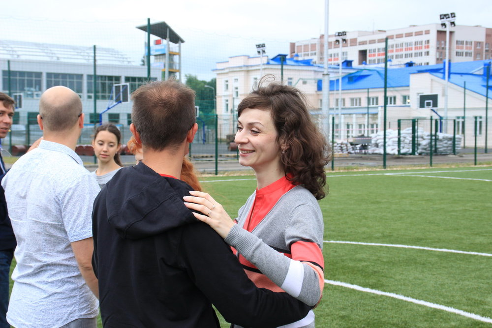 IMG_4994.JPG