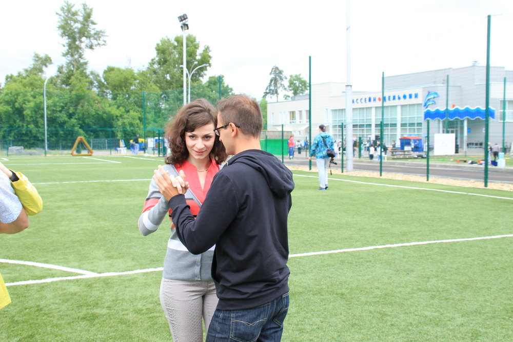 IMG_4999.JPG