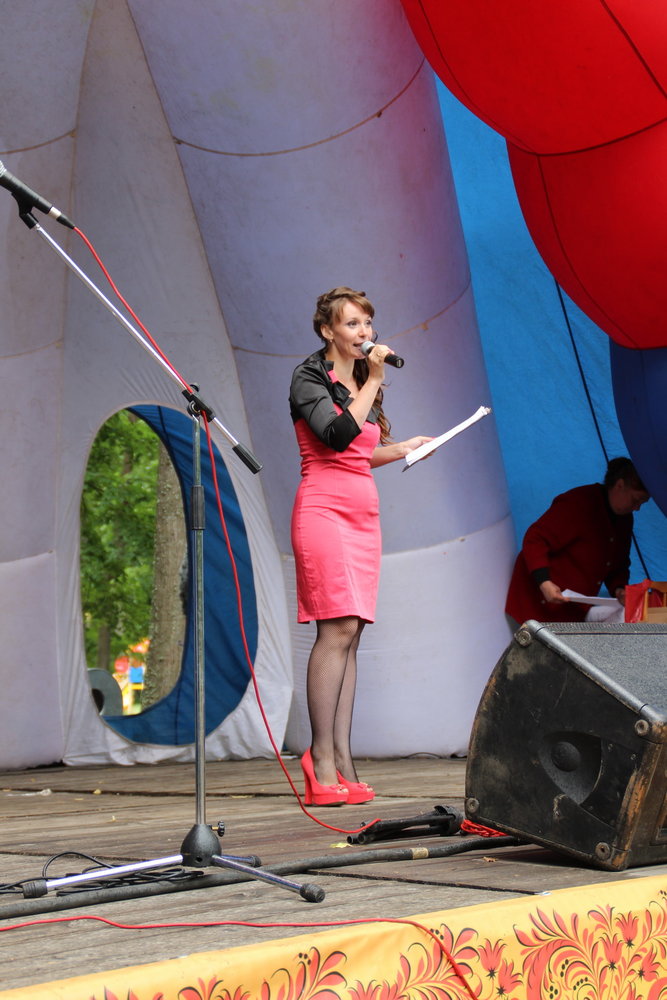 IMG_5026.JPG