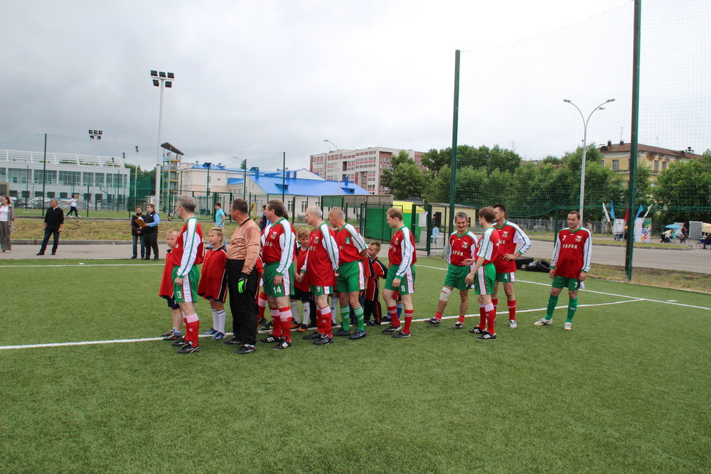 IMG_5045.JPG