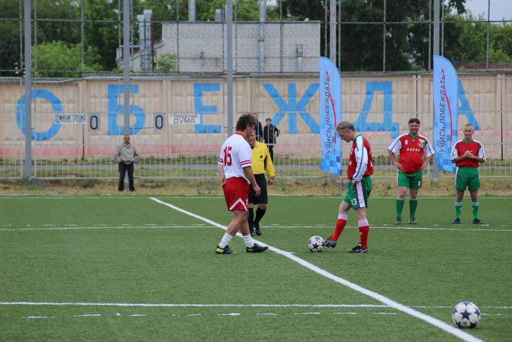 IMG_5078.JPG