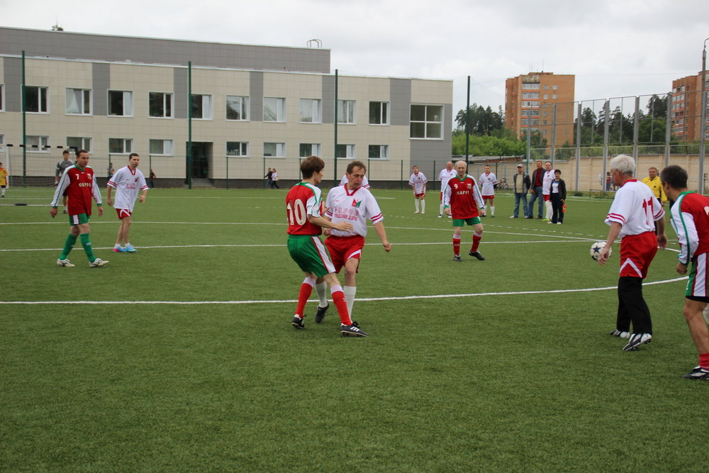 IMG_5094.JPG