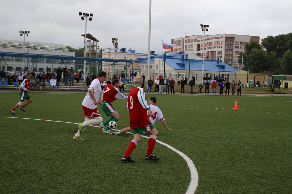 IMG_5143.JPG