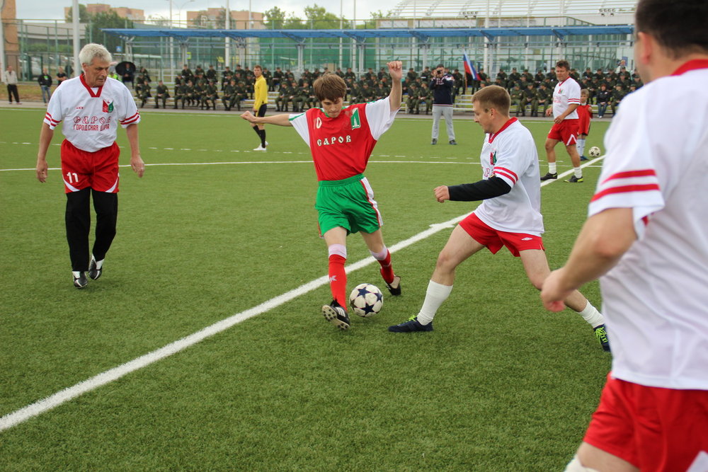 IMG_5151.JPG