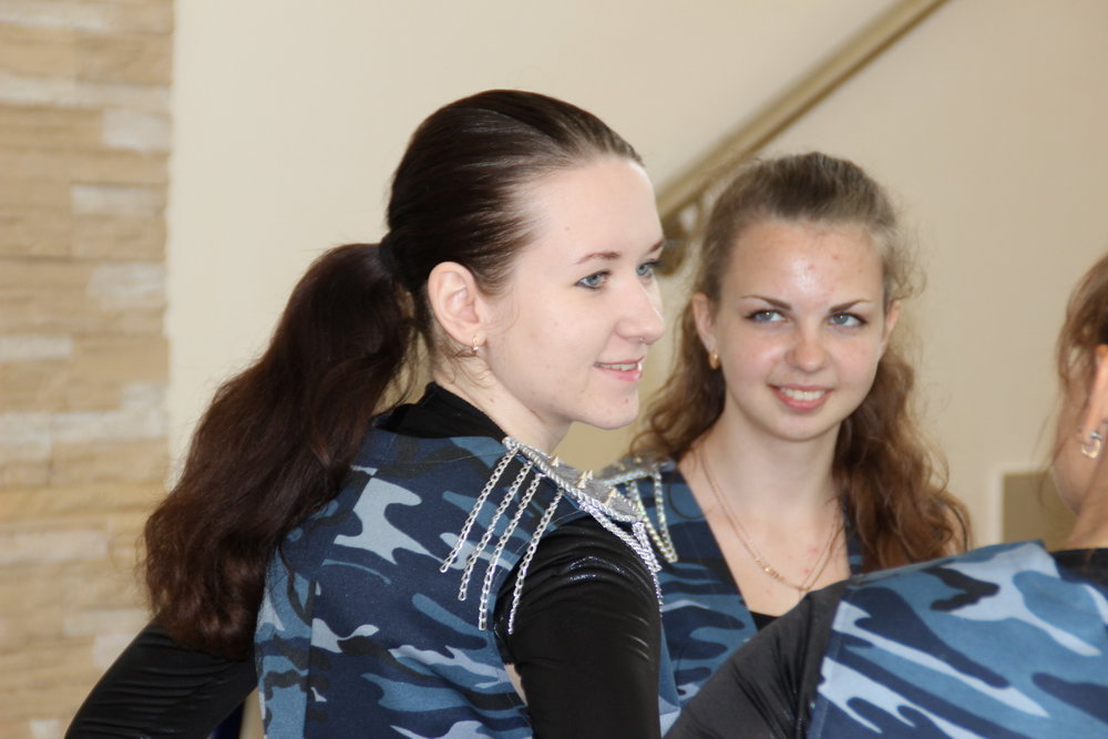 IMG_5198.JPG