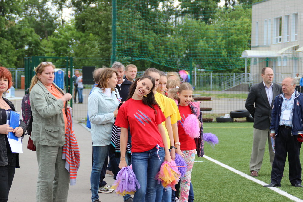 IMG_5271.JPG