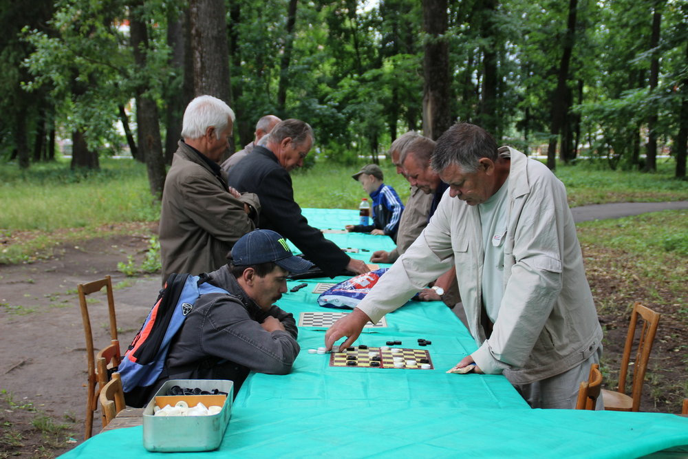 IMG_5325.JPG