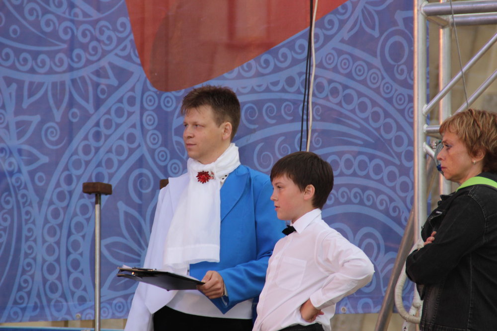 IMG_5342.JPG