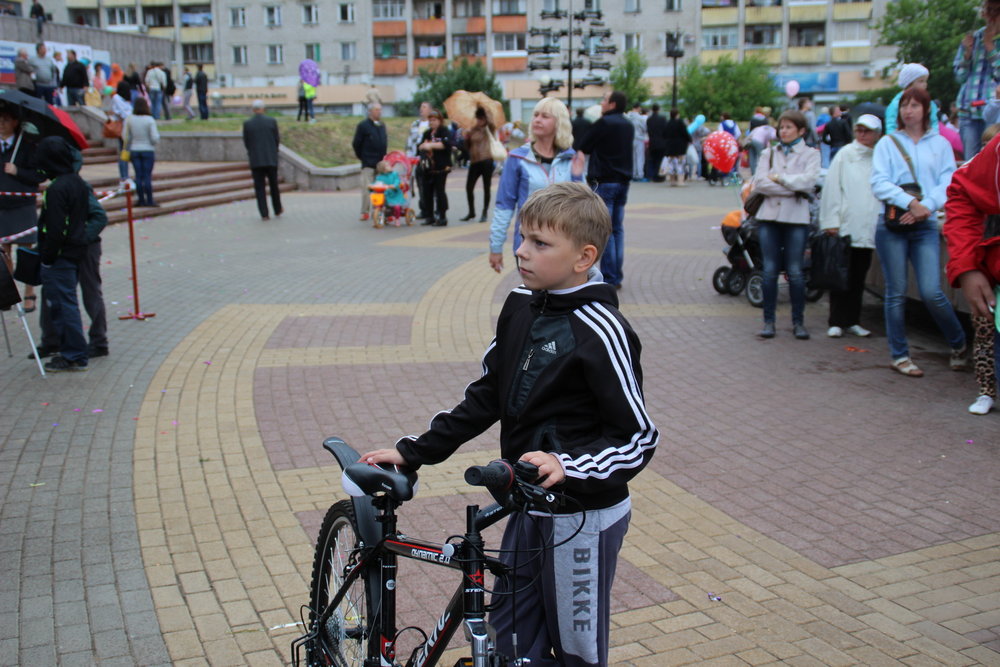 IMG_5409.JPG