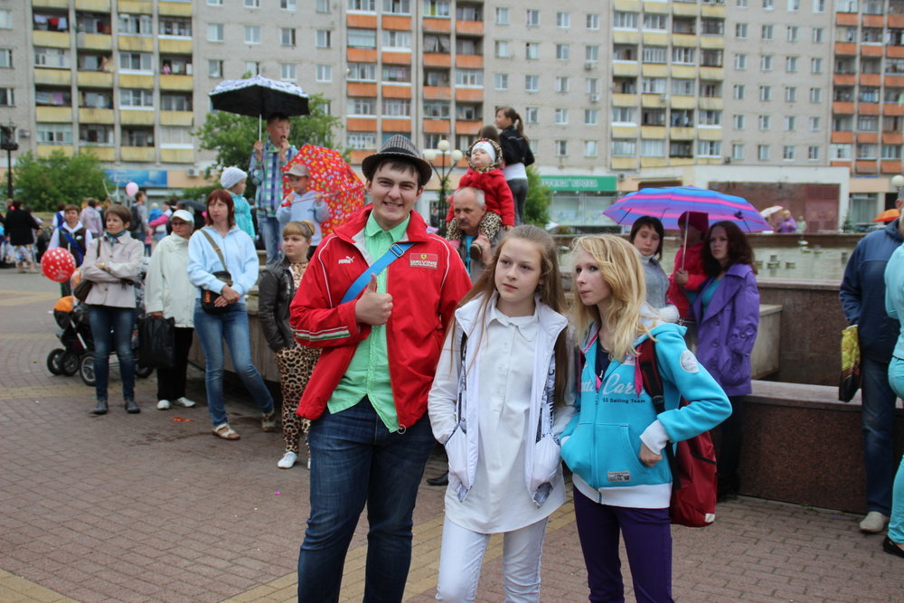 IMG_5413.JPG