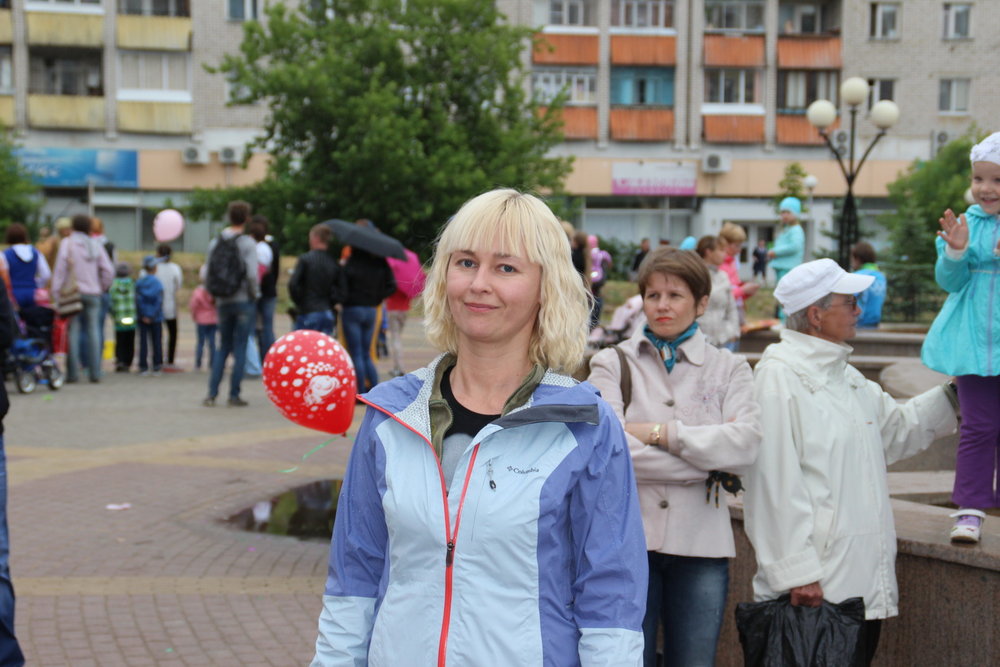IMG_5414.JPG