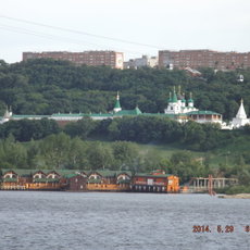 041_Печерский монастырь