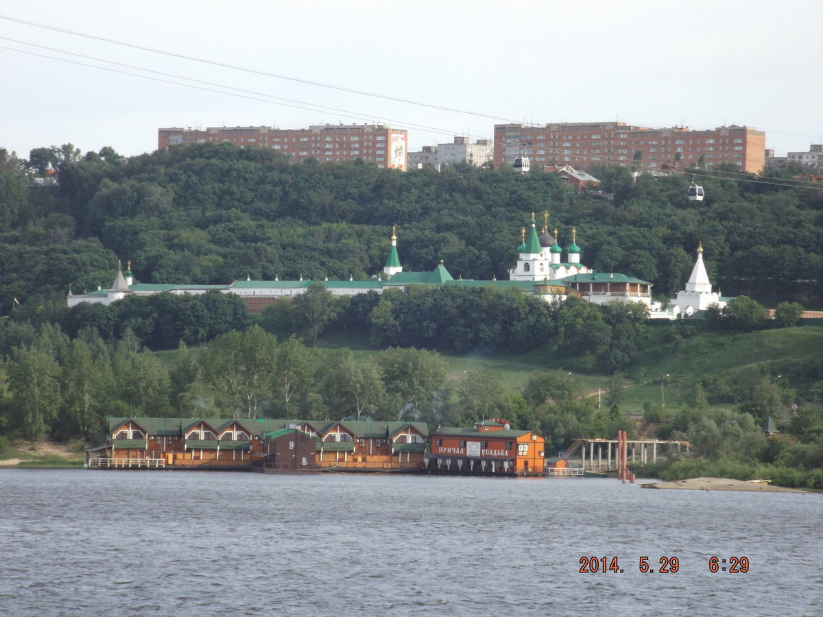 041_Печерский монастырь