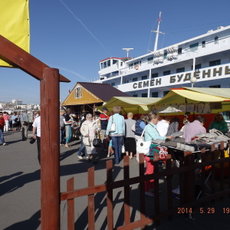 055_Сувенирный базар в РВ Чебоксар