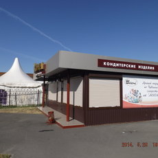 058_Знаменитый кондитерский еще закрыт