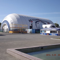 069_Дельфинарий (вид от РВ)