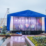 20140621-IMG_1654.jpg