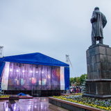 20140621-IMG_1655.jpg