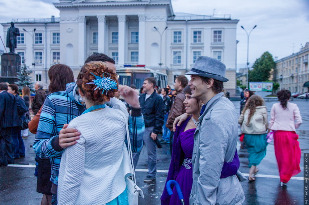 20140621-IMG_1721.jpg