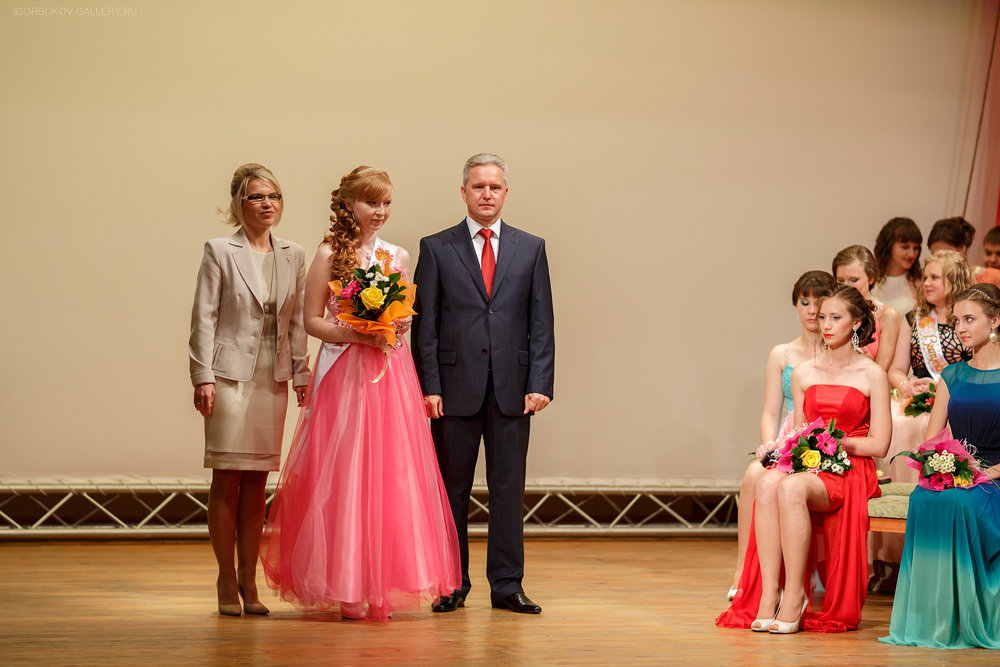 Торжественный прием 035.jpg