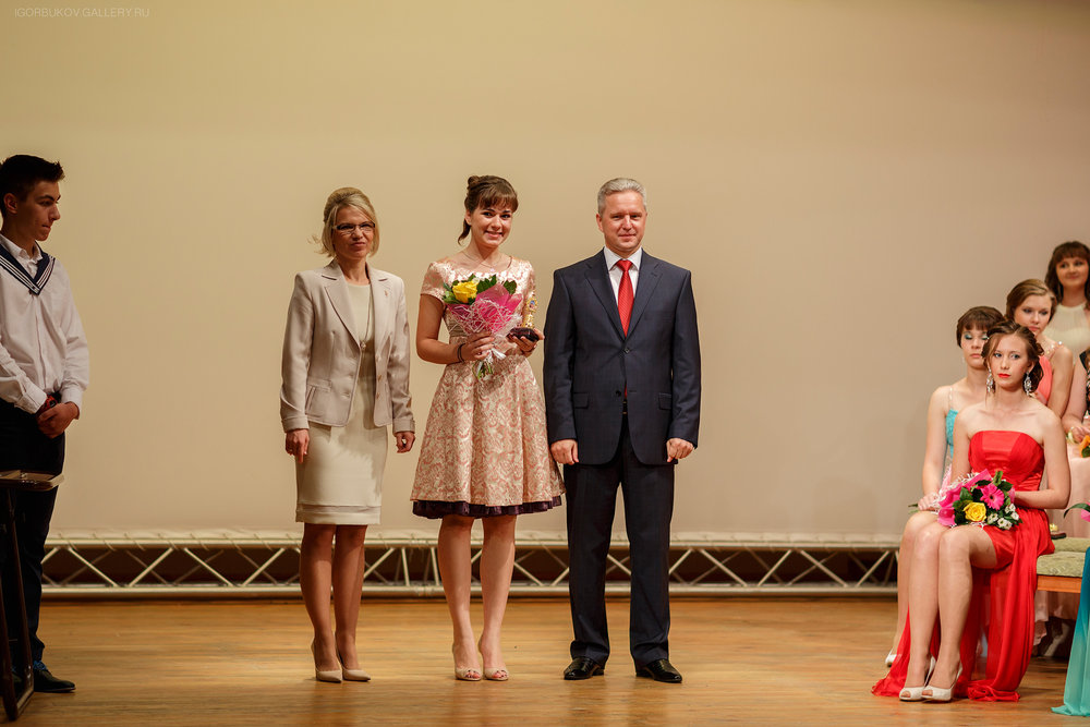 Торжественный прием 036.jpg
