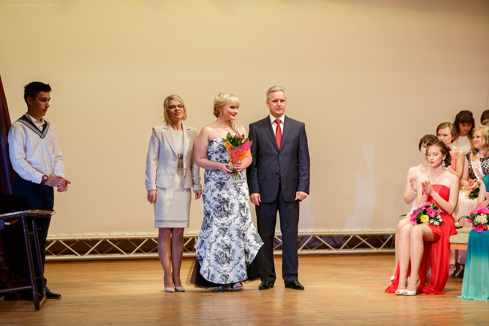 Торжественный прием 038.jpg