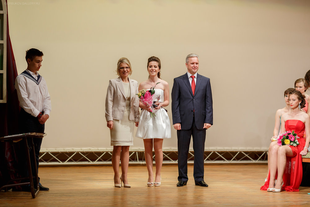 Торжественный прием 039.jpg