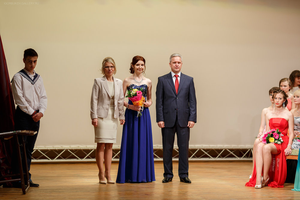 Торжественный прием 041.jpg