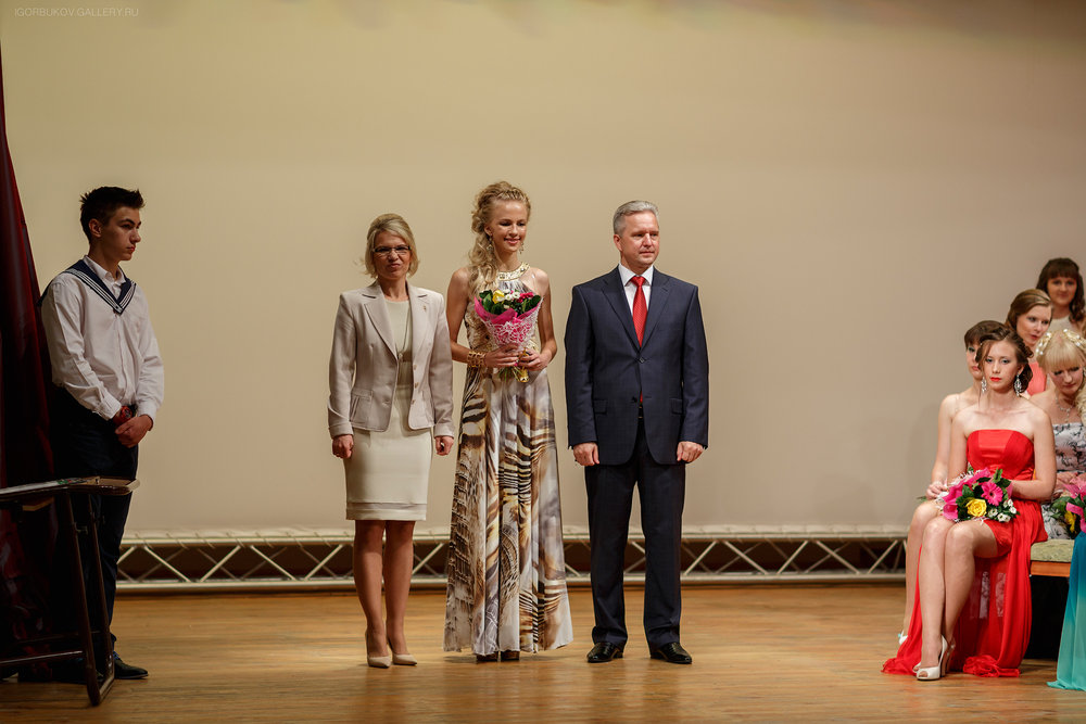 Торжественный прием 043.jpg