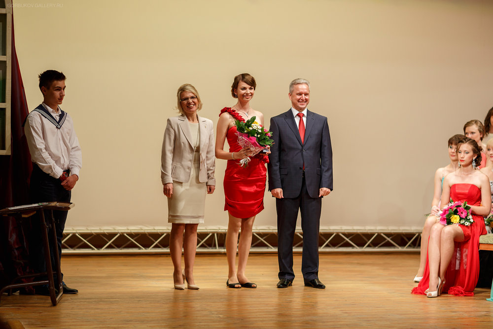 Торжественный прием 044.jpg