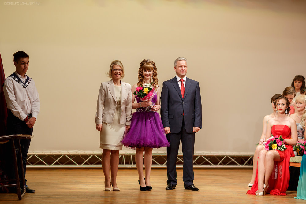 Торжественный прием 046.jpg