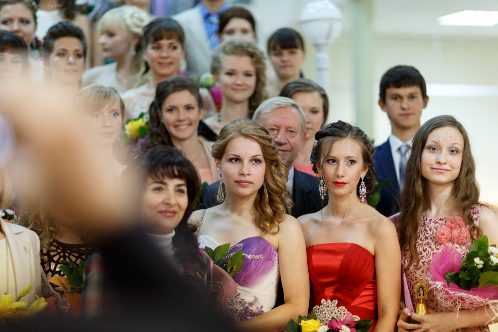Торжественный прием 055.jpg