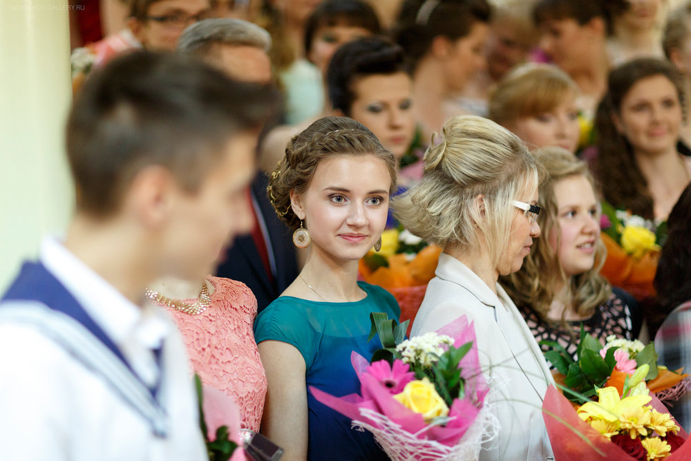 Торжественный прием 056.jpg